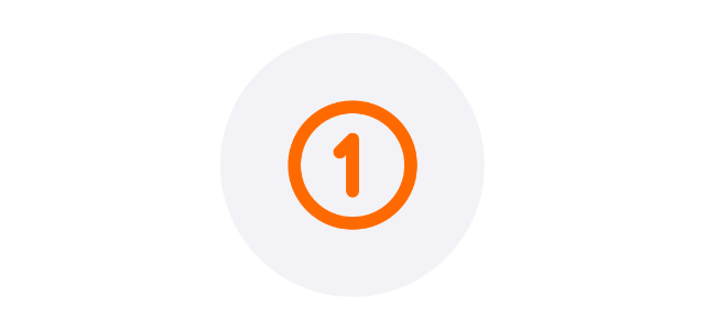 Sales Automation Icon 1