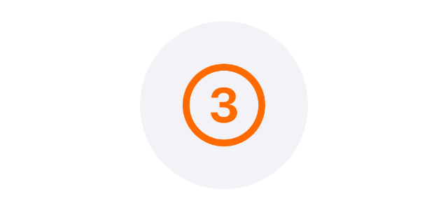 Driving Sales Growth icon