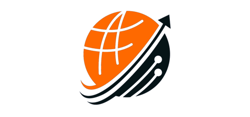 Globe Icon representing global transactions