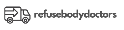 refusebodydoctors satisfied client logo