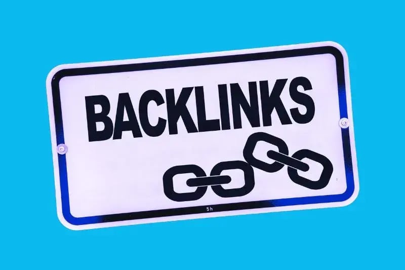 SEO Backlink Service in Swindon and Wiltshire