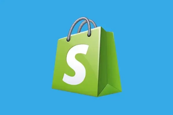 Shopify E Commerce Service in Swindon and Wiltshire