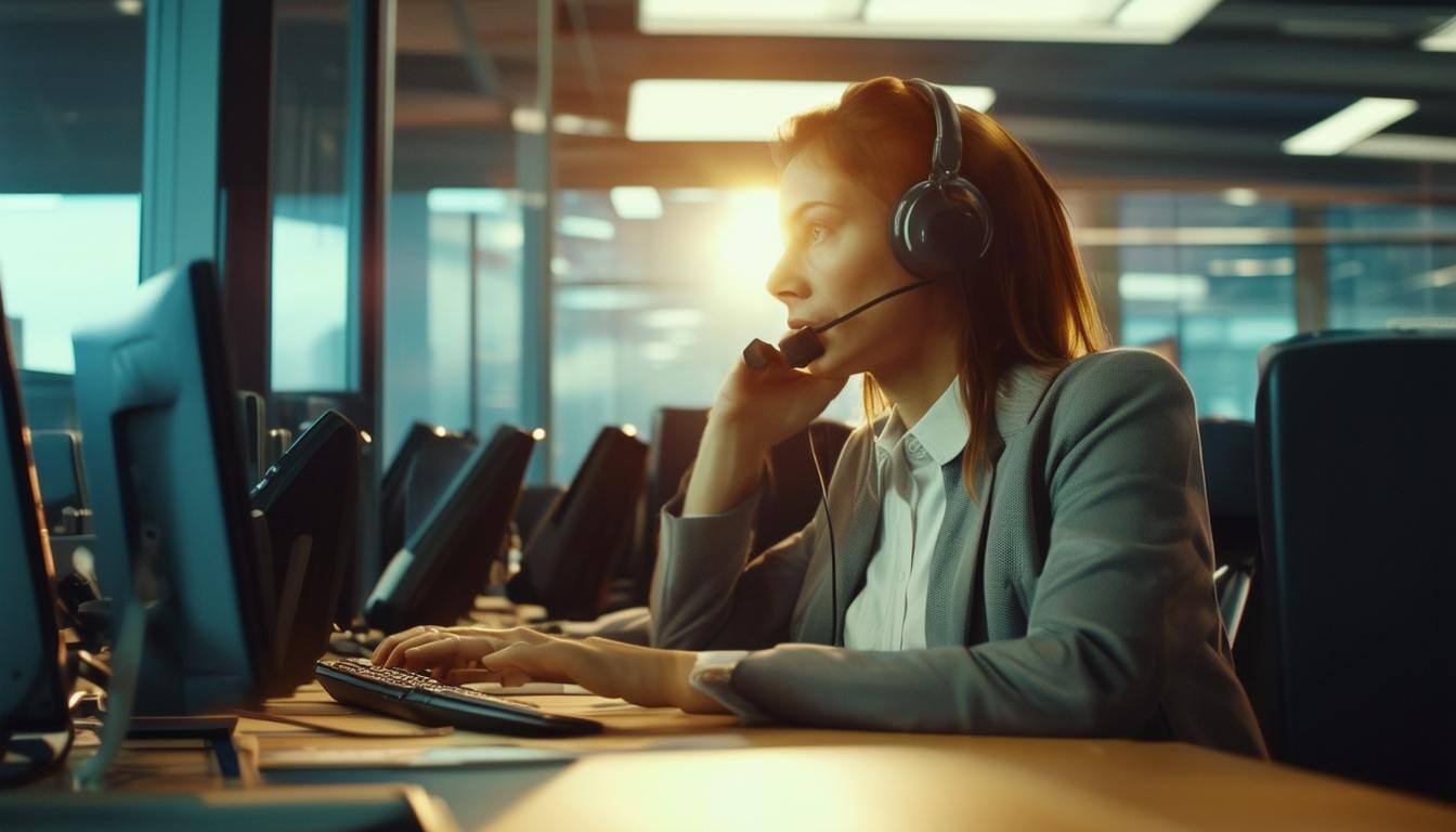 cold calling, call centre uk